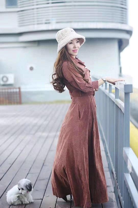 8e4c8f2acbf8c41ba03ce3ee79f6a043.jpg